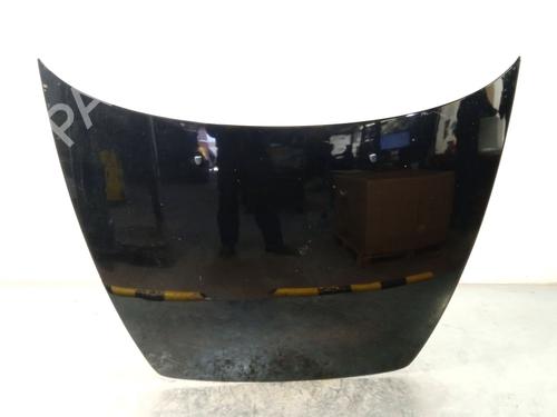 Used Hood VOLVO V50 (545) 2.0 D (136 hp) 23254561