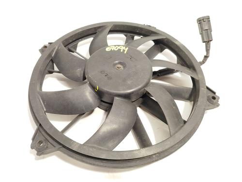 radiator-fan-peugeot-3008-i-mpv-0u_-2009-2010-2011-2012-2013-2014-2015-2016-2017-30616527 main image