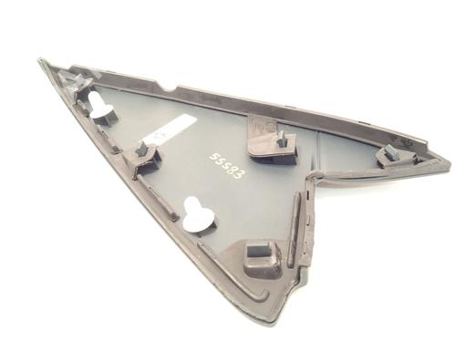 Other PORSCHE 911 Convertible (992) 3.8 Turbo S (992650) | BP24292500O1