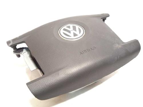 Used Driver airbag VW TOUAREG (7LA, 7L6, 7L7) 5.0 V10 TDI (313 hp) 9149296