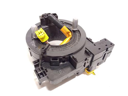 Used Squib airbag MAZDA CX-5 (KE, GH) 2.2 D (175 hp) 18022995