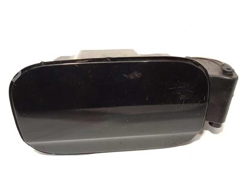 Klapa wlewu paliwa BMW 7 (E65, E66, E67) 745 i, Li | BP9253396C131 