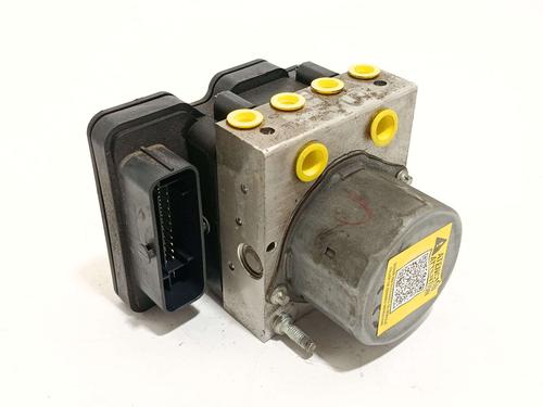 Used ABS pump ABS pump 37665886 37665886
