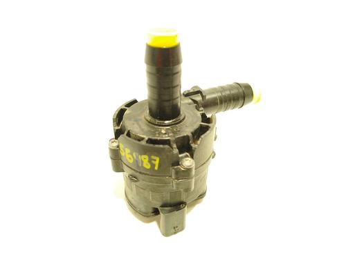 Used Other FORD KUGA III (DFK) 2.5 Duratec Plug-in-Hybrid (152 hp) 32227792