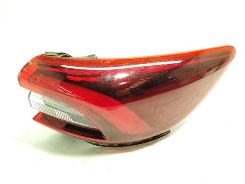 Used Right taillight FORD KUGA III (DFK) 2.5 FHEV (190 hp) 32414848