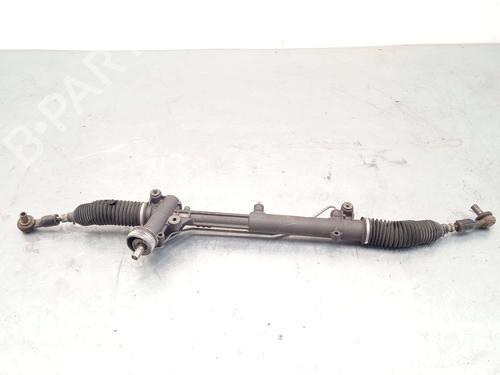 steering-rack-seat-exeo-st-3r5-2009-2010-2011-2012-2013-38481680 main image