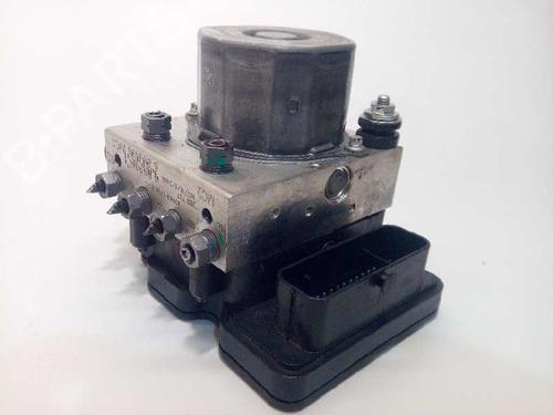 Used ABS pump DACIA DUSTER (HM_) [2017-2025]  13053625