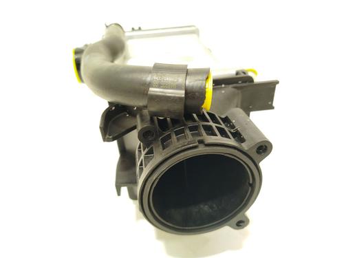 Intercooler SEAT IBIZA V (KJ1, KJG) 1.5 TSI | BP36018601M30 - Image 4