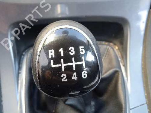 Gearbox FORD MONDEO IV (BA7) 1.6 TDCi | BP26022294M3  - Image 22