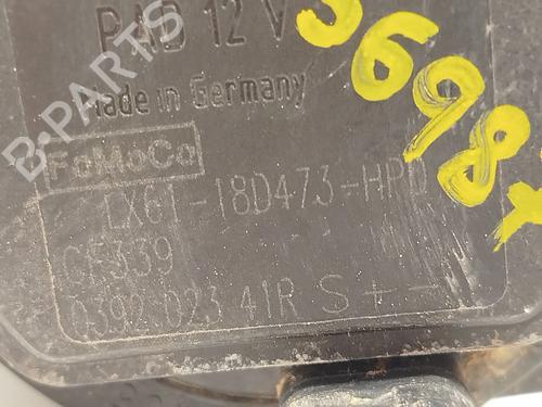 Other FORD KUGA III (DFK) 2.5 Duratec Plug-in-Hybrid | BP32227789O1 