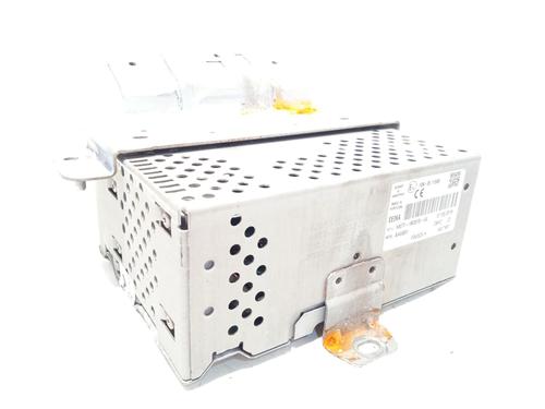 Used Radio Radio 24925328 24925328