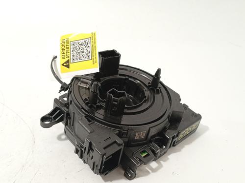 Etoupille airbag CUPRA LEON Sportstourer (KL8, KU8, KUD) 1.5 eTSI (150 hp) 31987478