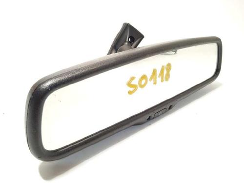 Used Rear mirror KIA NIRO I (DE) 1.6 GDI Plug-in Hybrid (141 hp) 12237941