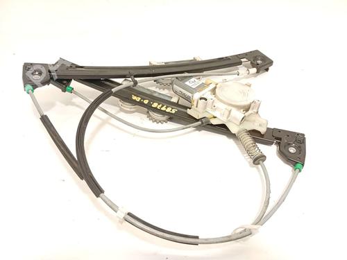 Used Front right window mechanism Front right window mechanism 38486651 38486651