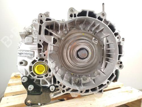 Used Gearbox CITROËN C4 III (BA_, BB_, BC_) ë-C4 (BCZKXC, BZCKSC) (136 hp) 30122097