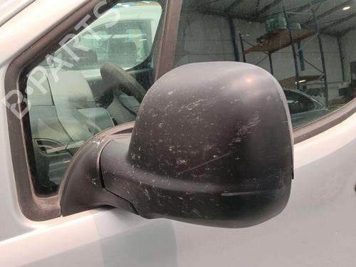 Starter CITROËN BERLINGO Box Body/MPV (B9) 1.6 HDi 75 | BP38325585M8  - Image 10