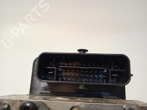ABS pump KIA STONIC (YB)  | BP29199350M43 