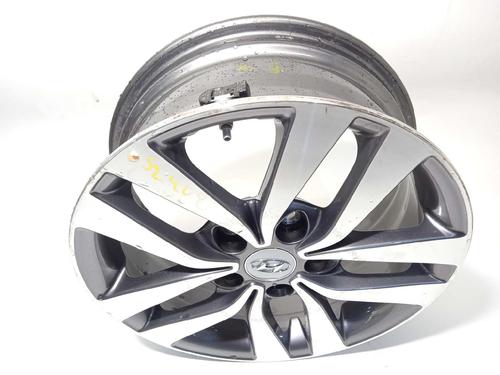 Rim HYUNDAI i30 FASTBACK (PDE, PDEN) 1.0 T-GDI | BP16413510C45