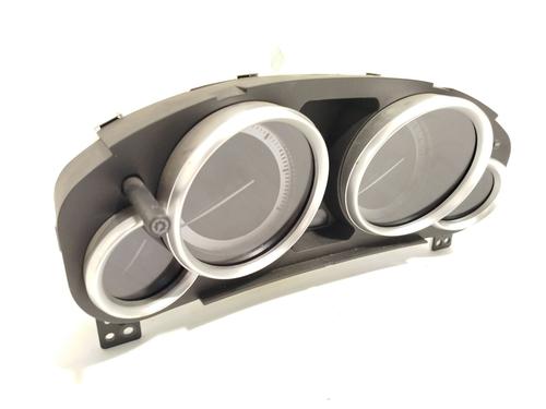 Used Instrument cluster MAZDA 6 Saloon (GH) 2.0 MZR-CD (GH14) (140 hp) 24120557
