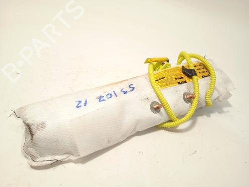 Electronic module SUBARU OUTBACK (BS) 2.0 D AWD (BSD) | BP23428066M83 