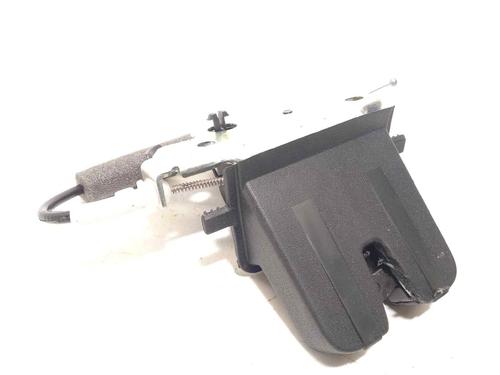 tailgate-lock-vw-arteon-3h7-3h8-5ta827506d-5ta827506d08s-2017-16659050 main image