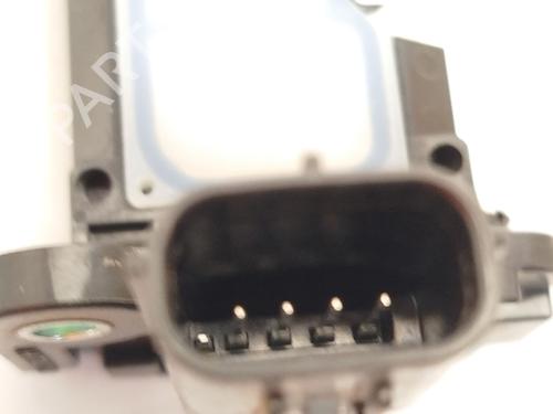 Mass air flow sensor TOYOTA YARIS CROSS (MXP_) 1.5 (MXPB10) | BP29208415M95 