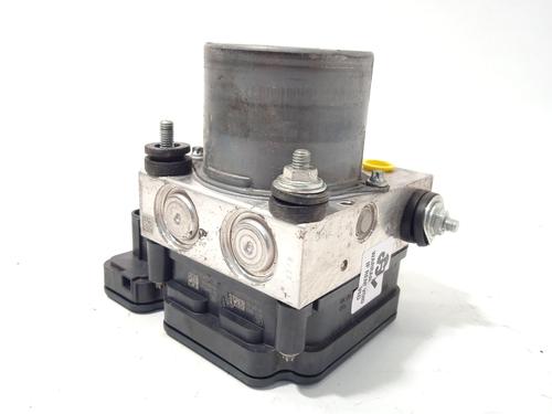 ABS pump PEUGEOT 308 II (LB_, LP_, LW_, LH_, L3_) 1.5 BlueHDi 130 | BP28092935M43 