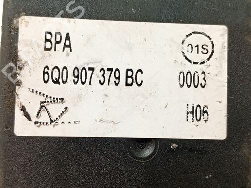 ABS pump SEAT IBIZA III (6L1) 1.9 TDI | BP31308519M43 