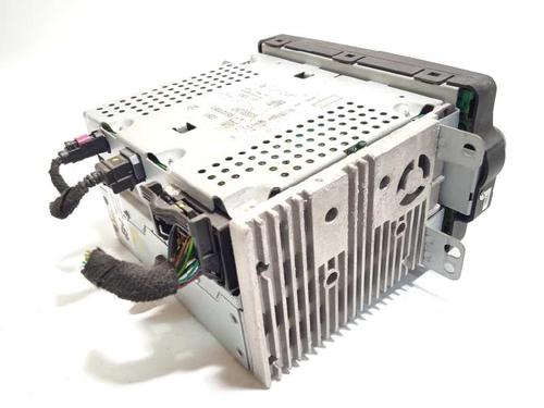 Radio CHEVROLET AVEO Hatchback (T300) 1.2 | BP9159838E6