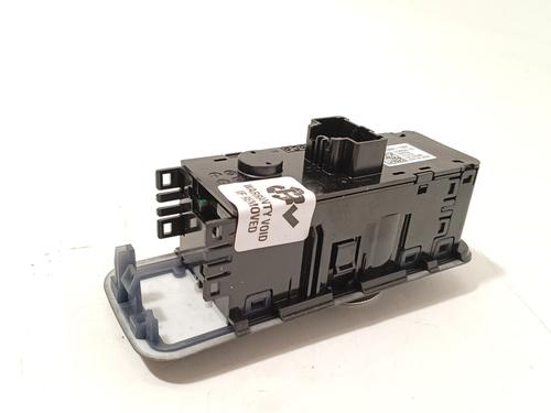 Forlygtekontakt FORD KUGA III (DFK) 2.5 Duratec Plug-in-Hybrid | BP33334596I24 - Image 5