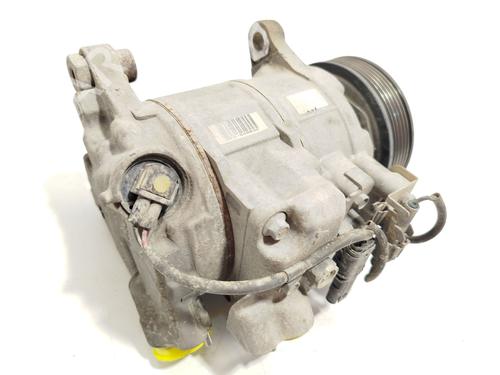 Used AC compressor AC compressor 21385368 21385368