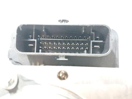 ABS pump RENAULT CAPTUR II (HF_) | BP31623579M43 - Image 4