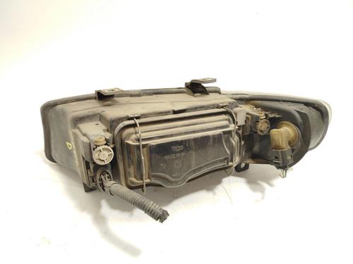 Right headlight SEAT LEON (1M1) 1.6 16 V | BP33951384C29 - Image 2