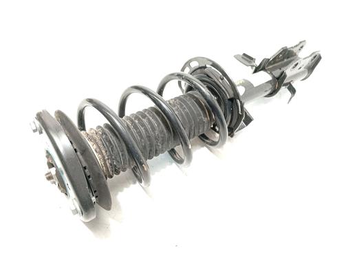Right front shock absorber FORD KUGA III (DFK) | BP32066394M17 - Image 2