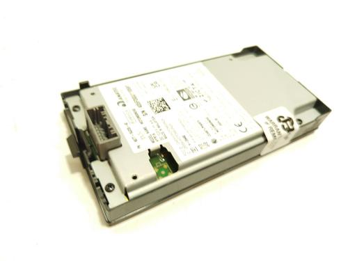 Module électronique FORD PUMA (J2K, CF7) [2019-2025]  30129744