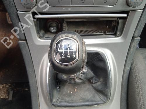 Climate control FORD S-MAX (WA6) 2.0 TDCi | BP28539866I5 - Image 30