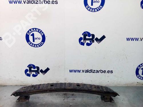 Used Rear bumper reinforcement Rear bumper reinforcement VOLVO V50 (545) 1.6 D (110 hp) 2827666 2827666