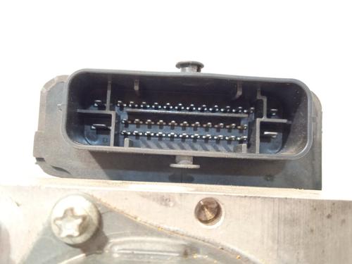 ABS pump HONDA CR-V IV (RM_) | BP28838238M43 - Image 4