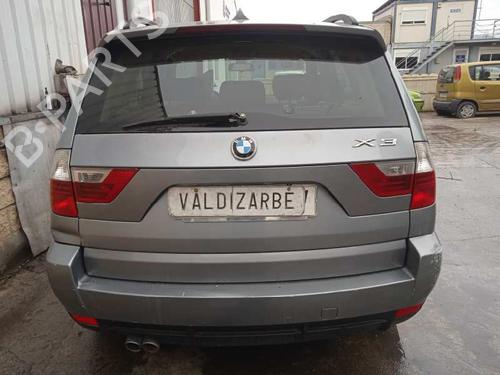 - Image 5