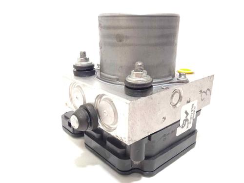 ABS pump JEEP CHEROKEE (KL) 2.0 CRD 4x4 | BP26208084M43 