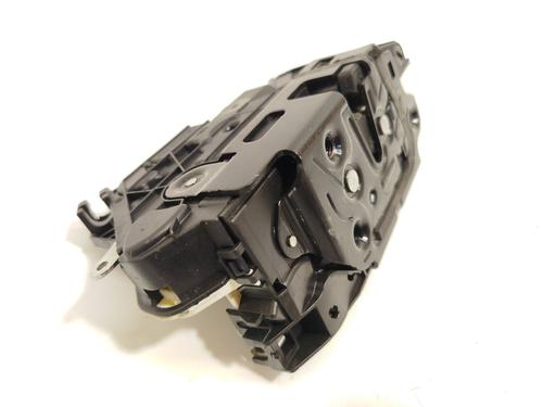 front-right-lock-vw-passat-cc-b6-357-2008-2009-2010-2011-2012-26929606 main image