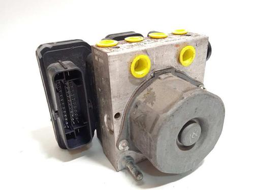 Used ABS pump ABS pump 9138721 9138721