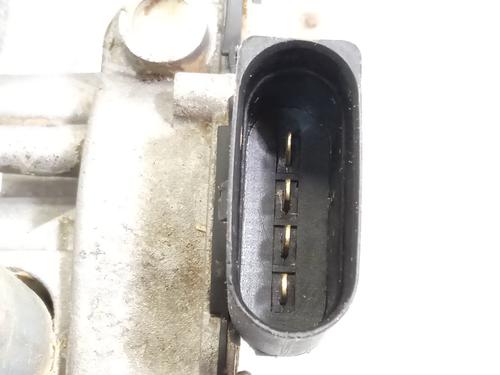 Front wiper motor MG MG ZS SUV (AZS1) 1.5 VTi | BP24169553M29