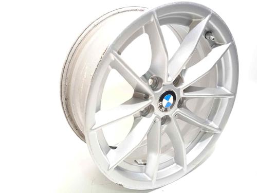 Used Rim Rim 26208117 26208117
