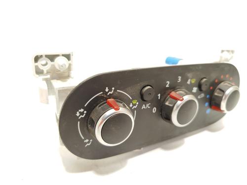 climate-control-fiat-talento-van-296_-2016-24363915 main image