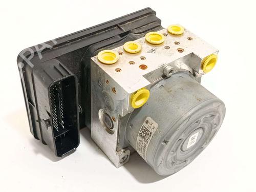 Bremsaggregat ABS für Bremsaggregat ABS 37601749 37601749