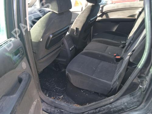 håndbremse FORD FOCUS C-MAX (DM2) 2.0 TDCi | BP35803316I18 - Image 14