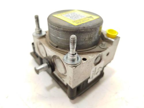 ABS pump FORD KA (RU8) 1.2 | BP38331817M43 - Image 3