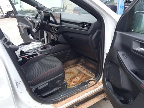 Espelho interior FORD KUGA III (DFK)  | BP32078185I6  - Image 34