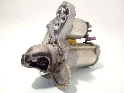 Starter DACIA SANDERO III 1.0 SCe 65 | BP22188414M8 